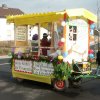Rosenmontag (3)